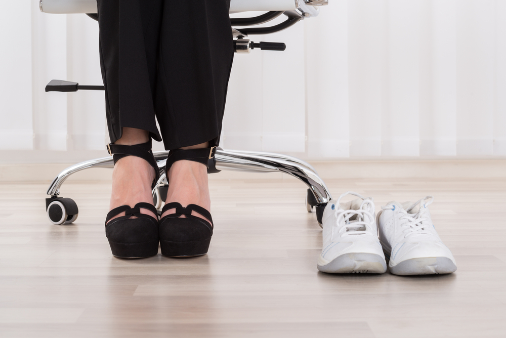 Singapore Guide for Expats